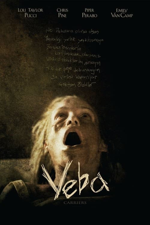 Veba izle