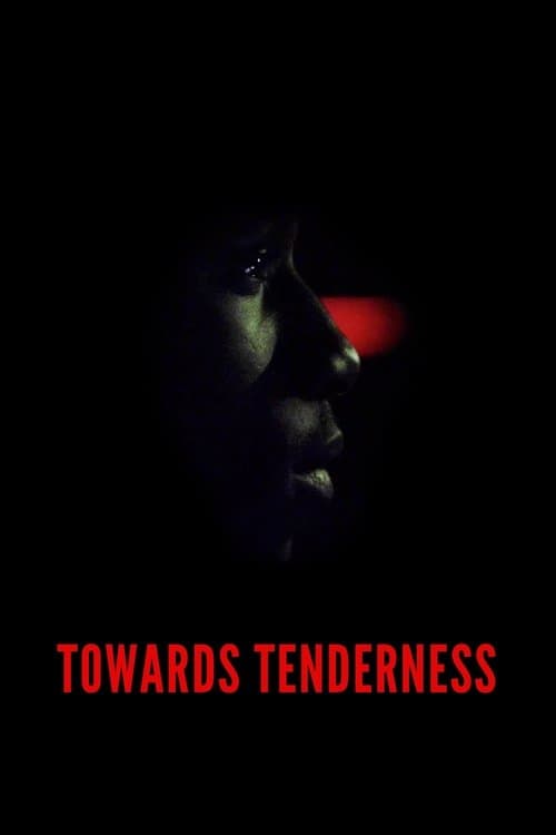 Vers la tendresse izle