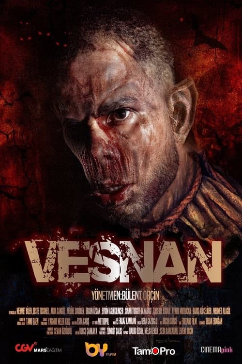 Vesnan izle