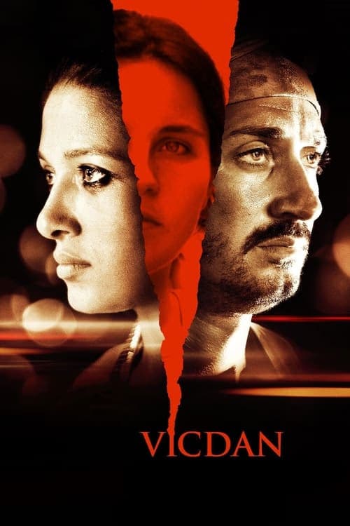 Vicdan izle