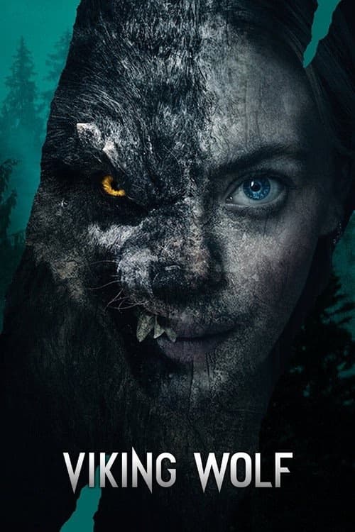 Viking Kurdu izle