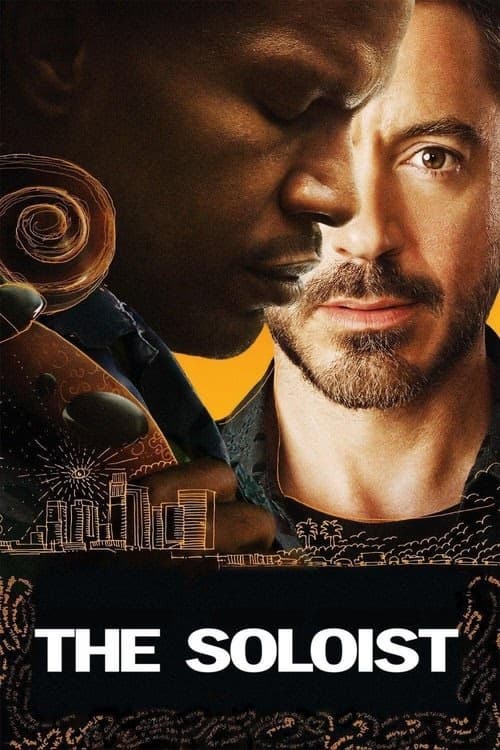 Virtüoz izle