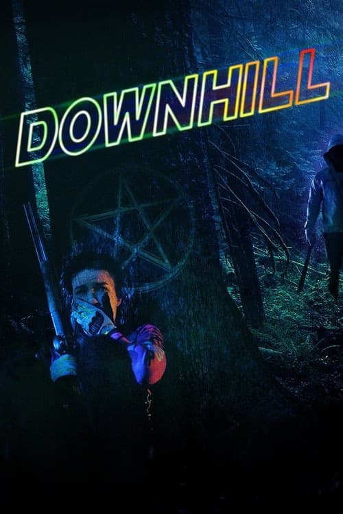 Virüs izle