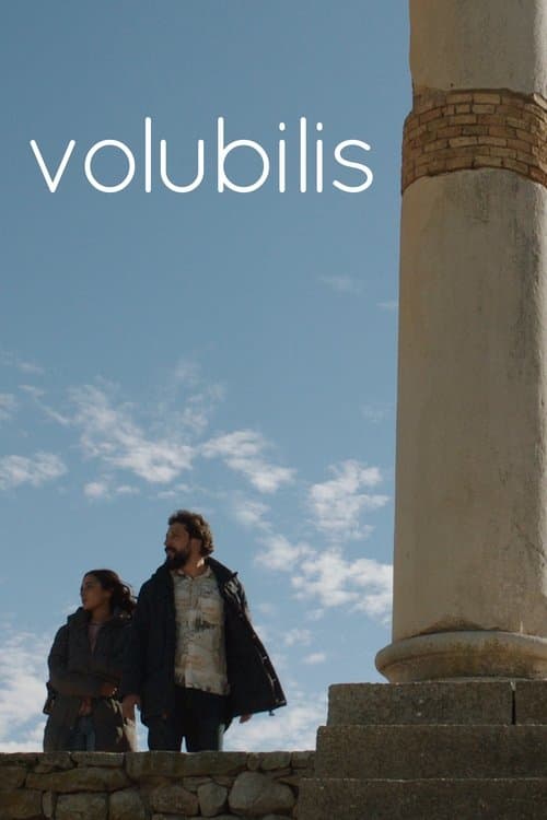 Volubilis izle