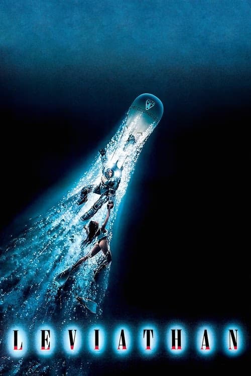Vurgun izle