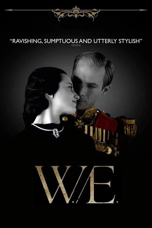 W.E. izle