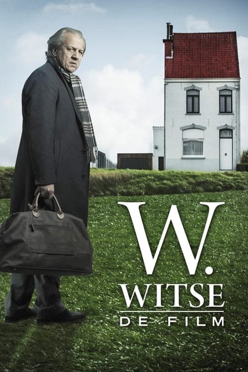 W. - Flanders Tarlalarında Cinayet izle