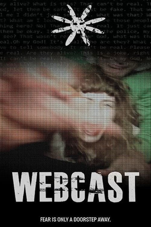 Webcast izle