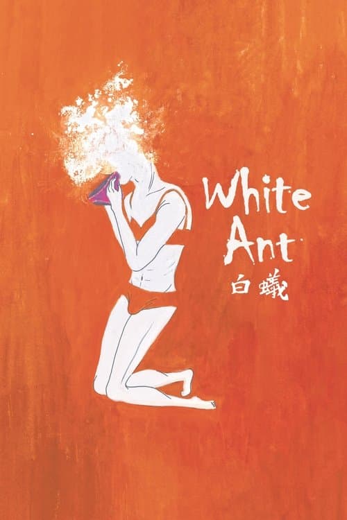 White Ant izle