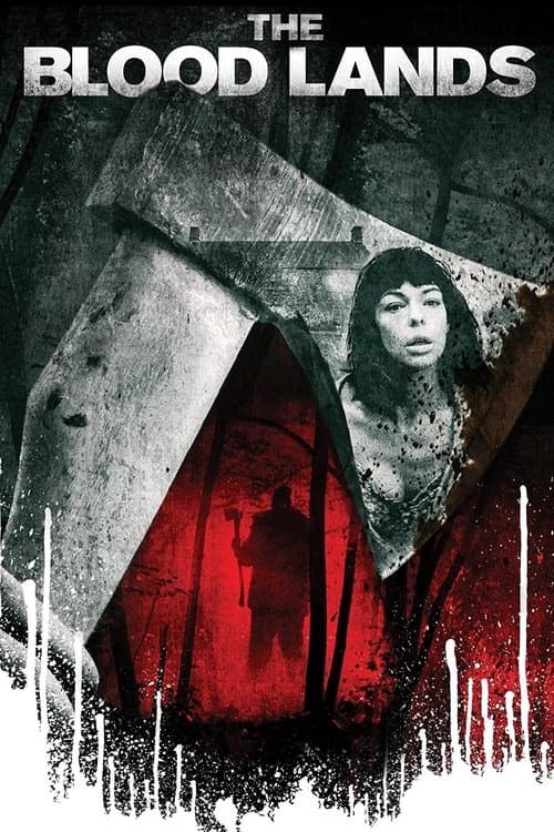 White Settlers izle