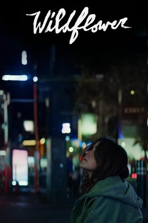 Wildflower izle
