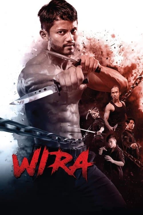 Wira izle