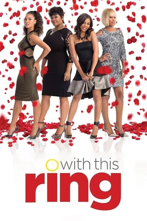 With This Ring izle