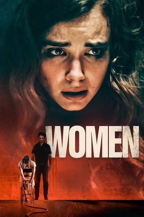 Women izle