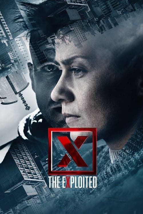 X. izle
