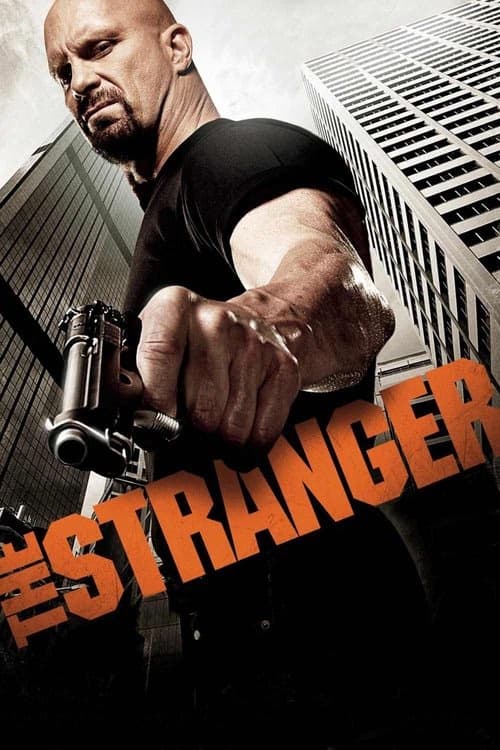 Yabancı izle