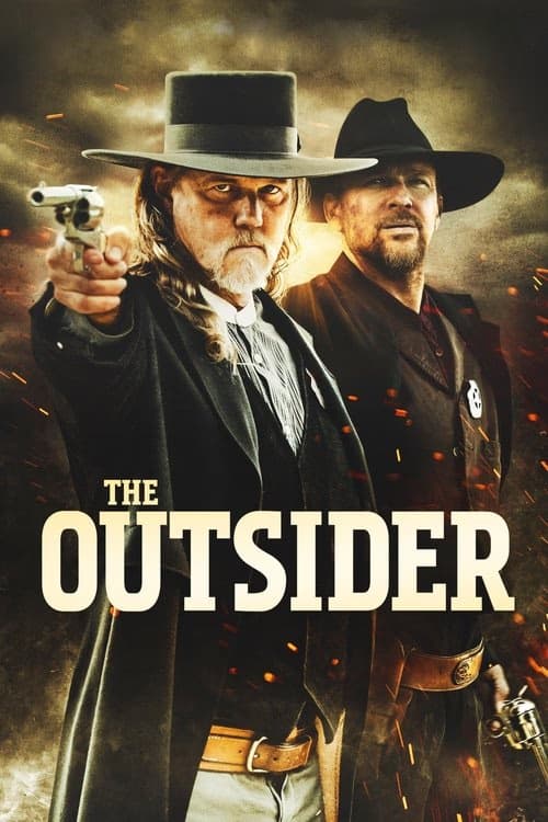 Yabancı izle