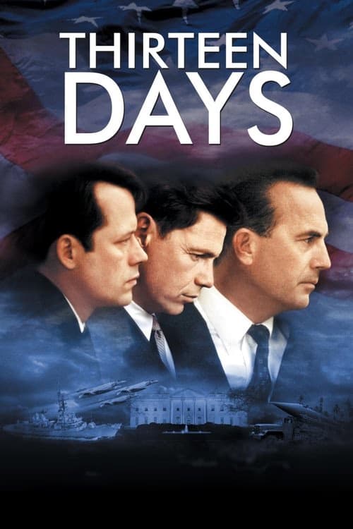 Yakın Tehlike izle