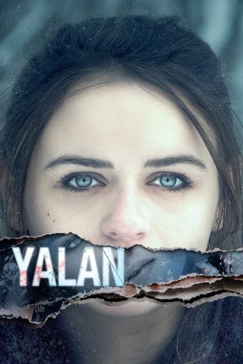 Yalan izle