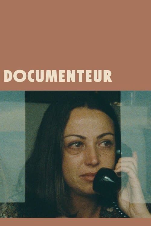 Yalancı Belgesel izle