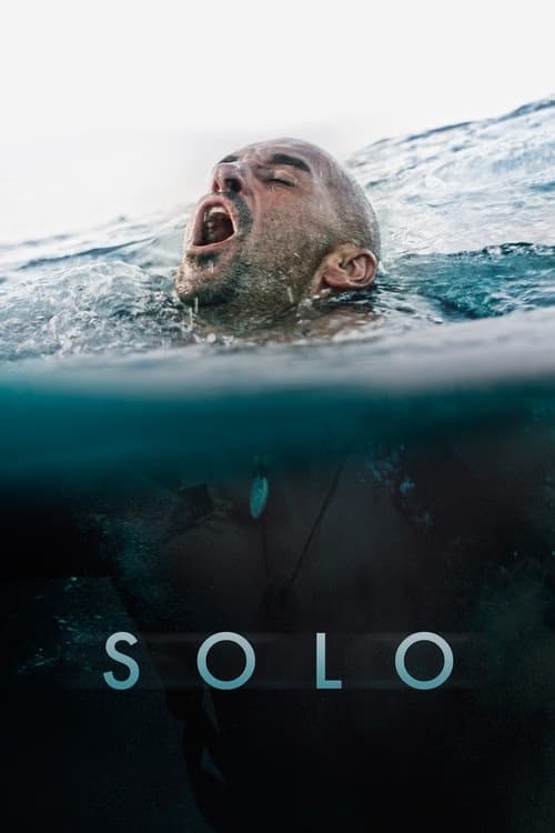 Yalnız izle