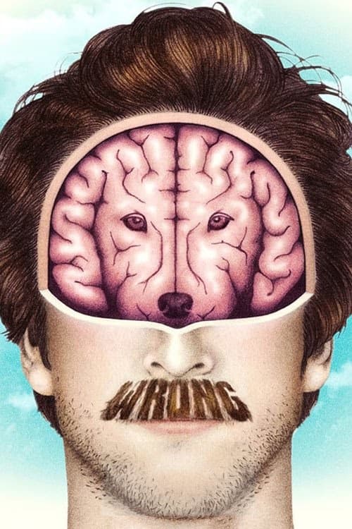 Yanlış izle