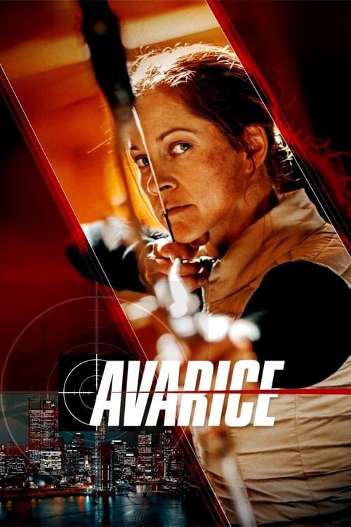 Yanlış Hedef izle