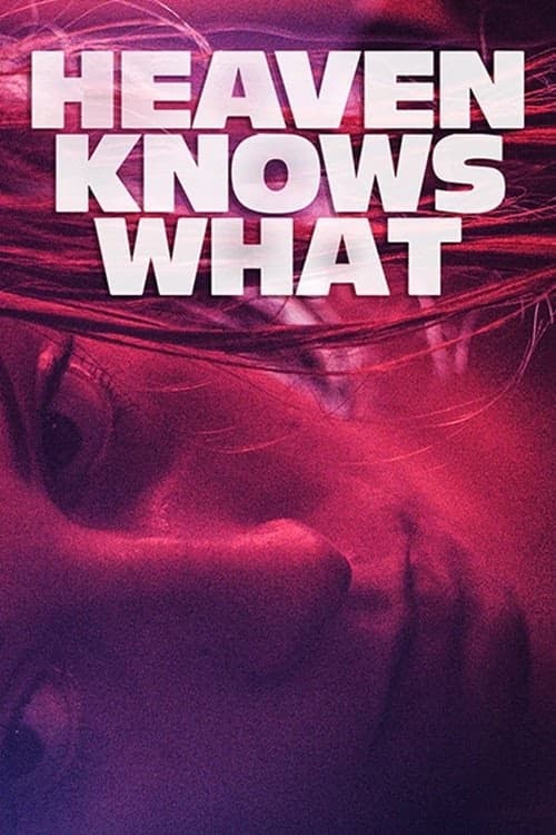 Yanlız Cennet Bilir izle
