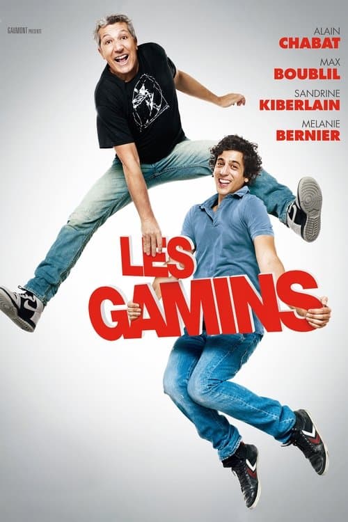 Yaramazlar izle