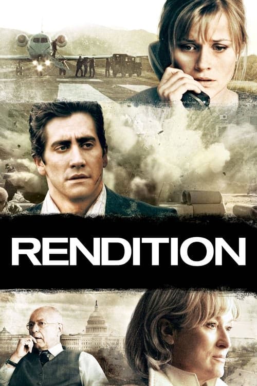 Yargısız İnfaz izle