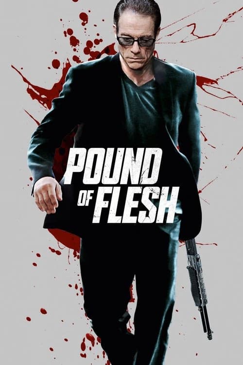 Yarım Kilo Et izle