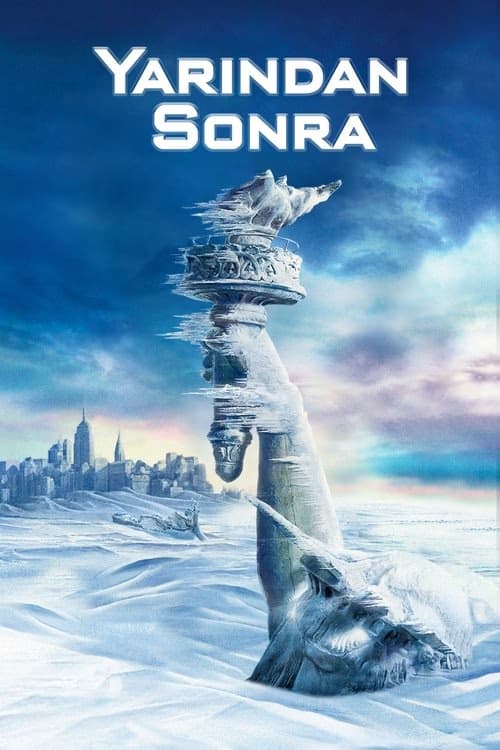 Yarından Sonra izle