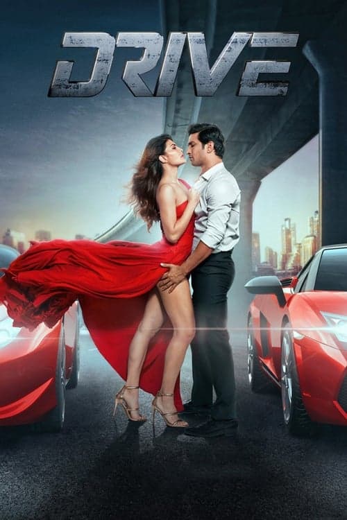Yarış izle