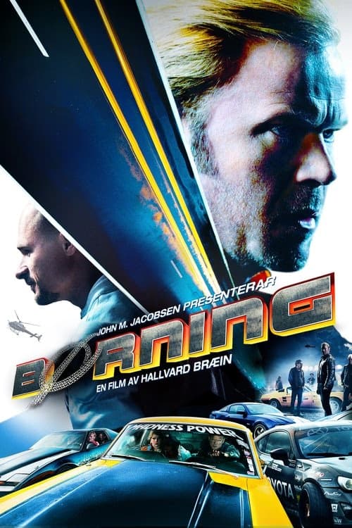 Yarış izle