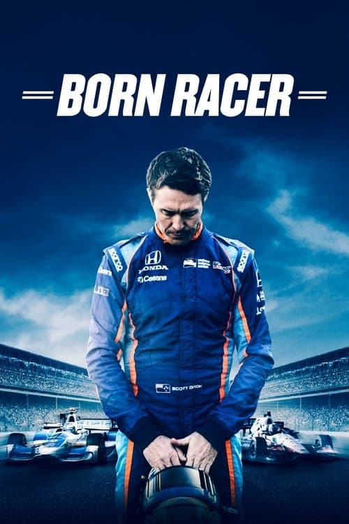 Yarışçı Doğanlar izle