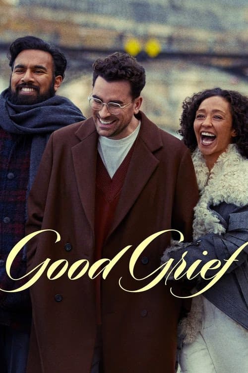 Yas Tatili izle