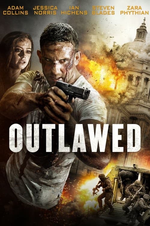Yasadışı izle