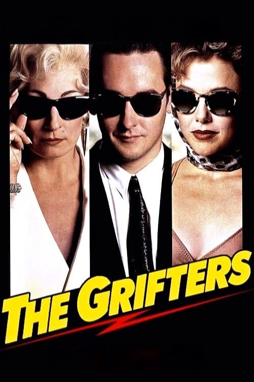 Yasak İlişkiler izle
