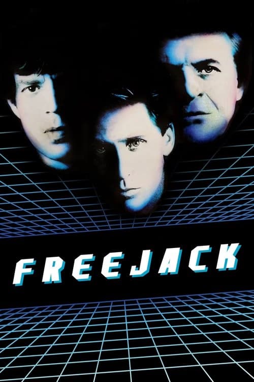 Yaşam Savaşı izle