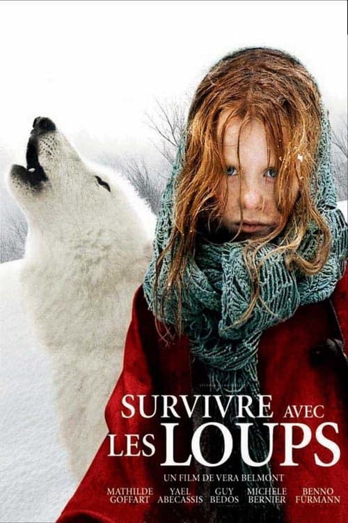 Yaşam Savaşı izle