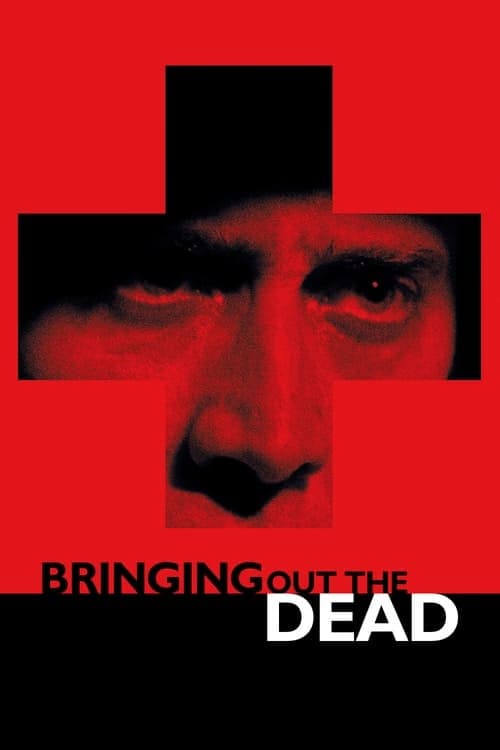 Yaşamın Kıyısında izle