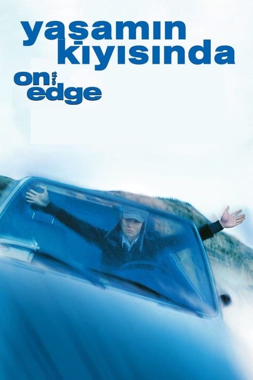 Yaşamın Kıyısında izle