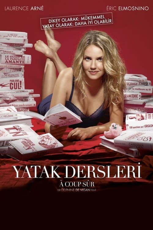 Yatak Dersleri izle