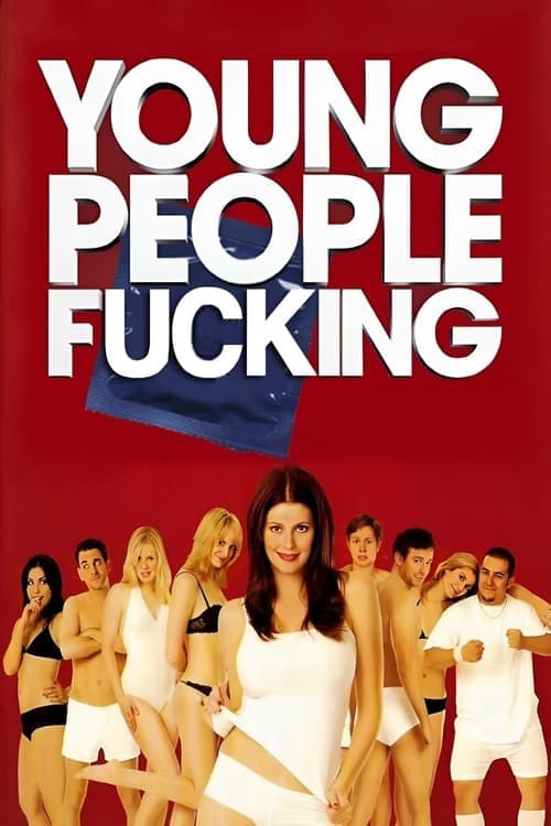 Yatak Odası Komedisi izle