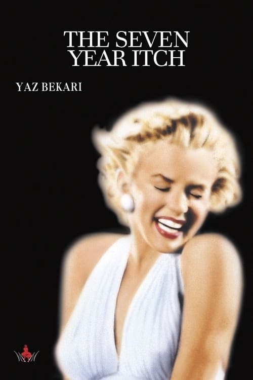 Yaz Bekârı izle