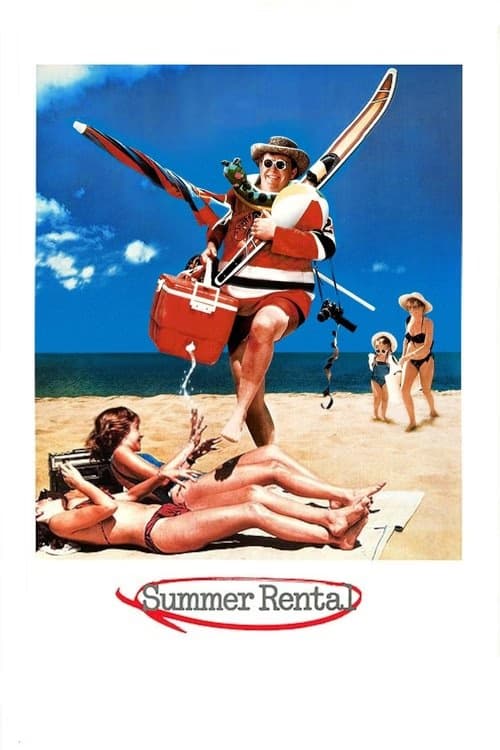 Yazlıkçı izle