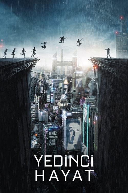 Yedinci Hayat izle