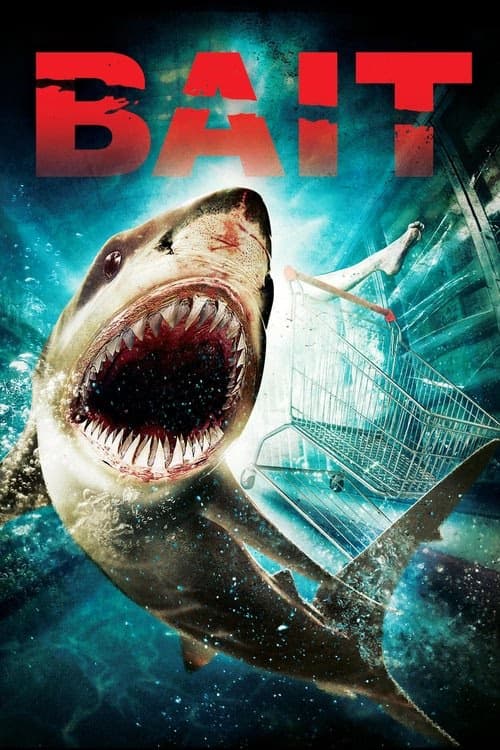 Yem izle
