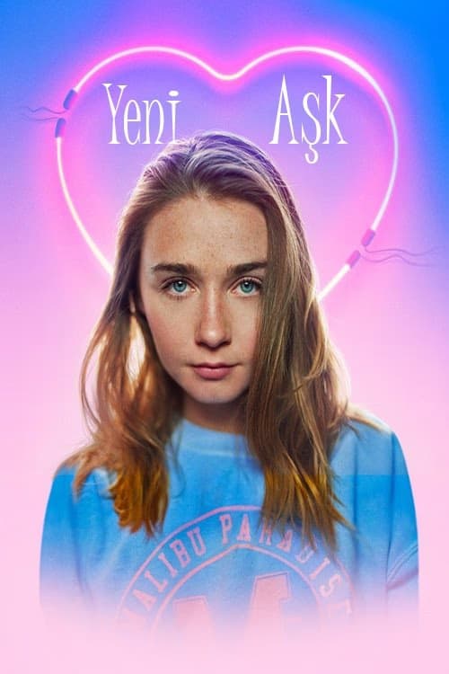 Yeni Aşk izle