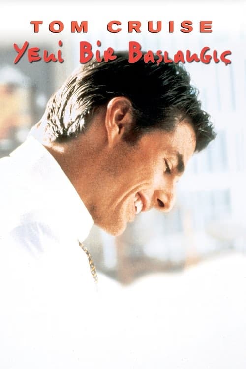Yeni Bir Başlangıç izle